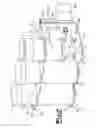 Fig. 09 - Mount for lubricant dispenser
