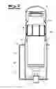 Fig. 11 - Mount for lubricant dispenser