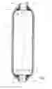 Fig. 03 - METHOD FOR MANUFACTURING A PRESSURE VESSEL