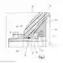 Fig. 04 - METHOD FOR MANUFACTURING A PRESSURE VESSEL
