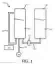Fig. 02 - SYSTEM AND METHOD FOR STORING AND TRANSFERRING A CRYOGENIC LIQUID