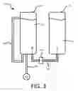 Fig. 04 - SYSTEM AND METHOD FOR STORING AND TRANSFERRING A CRYOGENIC LIQUID