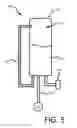 Fig. 06 - SYSTEM AND METHOD FOR STORING AND TRANSFERRING A CRYOGENIC LIQUID