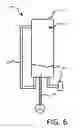 Fig. 07 - SYSTEM AND METHOD FOR STORING AND TRANSFERRING A CRYOGENIC LIQUID