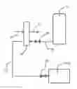 Fig. 01 - LIQUID CRYOGEN VAPORIZER METHOD AND SYSTEM