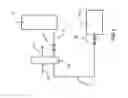 Fig. 03 - LIQUID CRYOGEN VAPORIZER METHOD AND SYSTEM