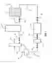 Fig. 04 - LIQUID CRYOGEN VAPORIZER METHOD AND SYSTEM