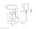 Fig. 07 - LIQUID CRYOGEN VAPORIZER METHOD AND SYSTEM