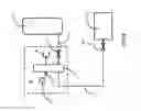 Fig. 07 - LIQUID CRYOGEN VAPORIZER METHOD AND SYSTEM