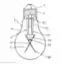 Fig. 01 - LED light