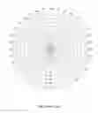 Fig. 02 - LED light