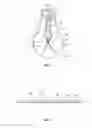 Fig. 03 - LED light