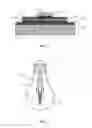 Fig. 04 - LED light