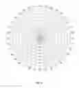 Fig. 05 - LED light