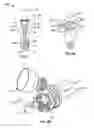 Fig. 02 - LED light bulb construction and manufacture
