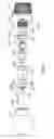 Fig. 04 - LED light bulb construction and manufacture