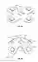 Fig. 05 - LED light bulb construction and manufacture