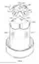 Fig. 06 - LED light bulb construction and manufacture