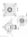 Fig. 07 - LED light bulb construction and manufacture
