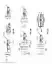 Fig. 08 - LED light bulb construction and manufacture