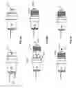 Fig. 10 - LED light bulb construction and manufacture