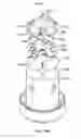 Fig. 13 - LED light bulb construction and manufacture