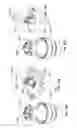 Fig. 16 - LED light bulb construction and manufacture
