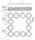 Fig. 07 - Housing, connector and system
