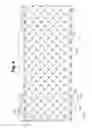 Fig. 05 - Tangle-resistant decorative lighting assembly