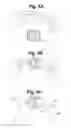 Fig. 06 - Tangle-resistant decorative lighting assembly