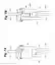 Fig. 08 - Tangle-resistant decorative lighting assembly