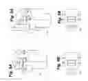 Fig. 09 - Tangle-resistant decorative lighting assembly