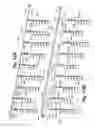 Fig. 12 - Tangle-resistant decorative lighting assembly