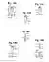 Fig. 13 - Tangle-resistant decorative lighting assembly