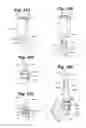 Fig. 20 - Tangle-resistant decorative lighting assembly