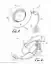 Fig. 02 - RETROFIT DOWNLIGHT WITH INTERCHANGEABLE TRIM