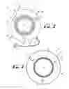Fig. 03 - RETROFIT DOWNLIGHT WITH INTERCHANGEABLE TRIM