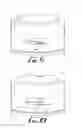 Fig. 06 - RETROFIT DOWNLIGHT WITH INTERCHANGEABLE TRIM