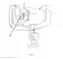 Fig. 03 - Landscape light