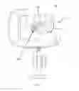 Fig. 04 - Landscape light