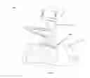 Fig. 08 - Landscape light