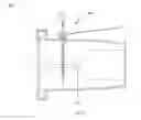 Fig. 09 - Landscape light