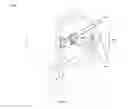 Fig. 10 - Landscape light