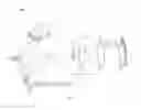 Fig. 11 - Landscape light