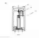 Fig. 12 - Landscape light