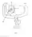Fig. 03 - Landscape light