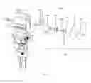 Fig. 05 - Landscape light