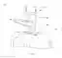 Fig. 08 - Landscape light