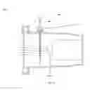 Fig. 09 - Landscape light