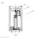 Fig. 12 - Landscape light